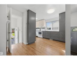 9823 151 St Nw, Edmonton, AB T5P1S9 Photo 10