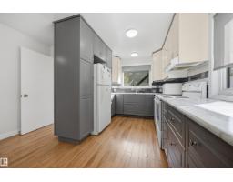 9823 151 St Nw, Edmonton, AB T5P1S9 Photo 11
