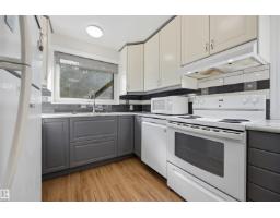 9823 151 St Nw, Edmonton, AB T5P1S9 Photo 13