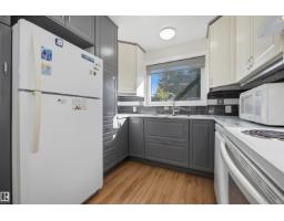 9823 151 St Nw, Edmonton, AB T5P1S9 Photo 14