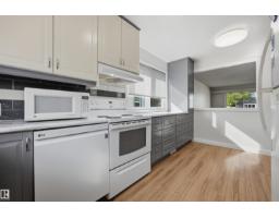 9823 151 St Nw, Edmonton, AB T5P1S9 Photo 15