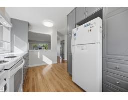 9823 151 St Nw, Edmonton, AB T5P1S9 Photo 16
