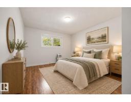 9823 151 St Nw, Edmonton, AB T5P1S9 Photo 17