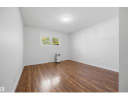 9823 151 St Nw, Edmonton, AB T5P1S9 Photo 18