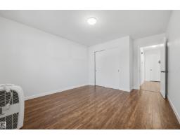 9823 151 St Nw, Edmonton, AB T5P1S9 Photo 19
