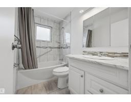 9823 151 St Nw, Edmonton, AB T5P1S9 Photo 20