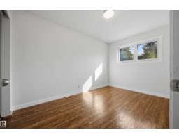9823 151 St Nw, Edmonton, AB T5P1S9 Photo 21