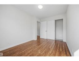 9823 151 St Nw, Edmonton, AB T5P1S9 Photo 22