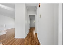 9823 151 St Nw, Edmonton, AB T5P1S9 Photo 23
