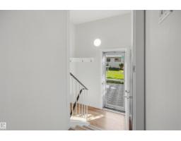 9823 151 St Nw, Edmonton, AB T5P1S9 Photo 24