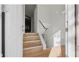 9823 151 St Nw, Edmonton, AB T5P1S9 Photo 25