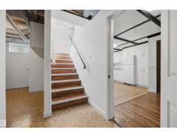 9823 151 St Nw, Edmonton, AB T5P1S9 Photo 26