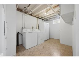 9823 151 St Nw, Edmonton, AB T5P1S9 Photo 27