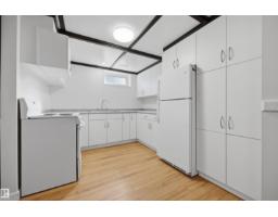 9823 151 St Nw, Edmonton, AB T5P1S9 Photo 29