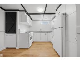 9823 151 St Nw, Edmonton, AB T5P1S9 Photo 30