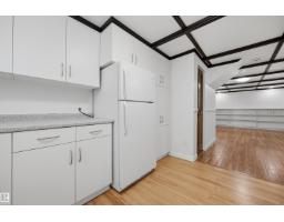 9823 151 St Nw, Edmonton, AB T5P1S9 Photo 31
