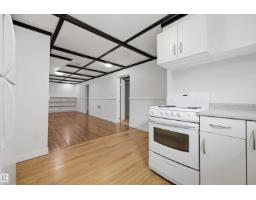 9823 151 St Nw, Edmonton, AB T5P1S9 Photo 32