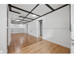 9823 151 St Nw, Edmonton, AB T5P1S9 Photo 33