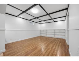 9823 151 St Nw, Edmonton, AB T5P1S9 Photo 34