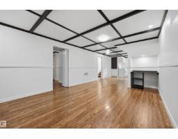 9823 151 St Nw, Edmonton, AB T5P1S9 Photo 35