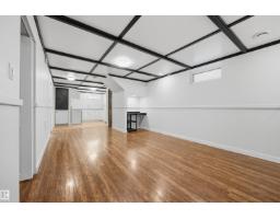 9823 151 St Nw, Edmonton, AB T5P1S9 Photo 36