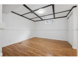 9823 151 St Nw, Edmonton, AB T5P1S9 Photo 37