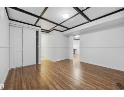 9823 151 St Nw, Edmonton, AB T5P1S9 Photo 38