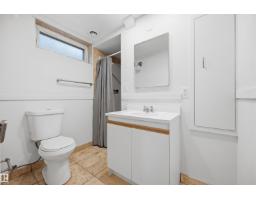 9823 151 St Nw, Edmonton, AB T5P1S9 Photo 39