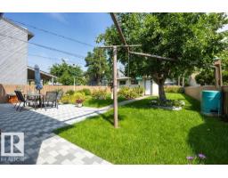 9823 151 St Nw, Edmonton, AB T5P1S9 Photo 40