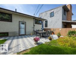 9823 151 St Nw, Edmonton, AB T5P1S9 Photo 41