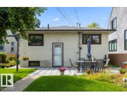 9823 151 St Nw, Edmonton, AB T5P1S9 Photo 43