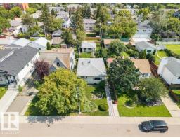 9823 151 St Nw, Edmonton, AB T5P1S9 Photo 46