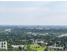 9823 151 St Nw, Edmonton, AB T5P1S9 Photo 48