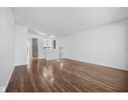 Bedroom 3 - 9823 151 St Nw, Edmonton, AB T5P1S9 Photo 6