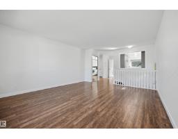 Laundry room - 9823 151 St Nw, Edmonton, AB T5P1S9 Photo 8