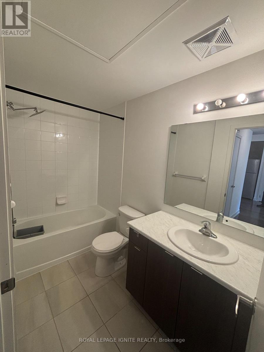 16 - 60 ORCHID PLACE DRIVE, Toronto (Malvern) — photo 7