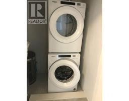 16 - 60 Orchid Place Drive, Toronto, ON M1B0C4 Photo 6