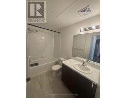 16 - 60 Orchid Place Drive, Toronto, ON M1B0C4 Photo 7