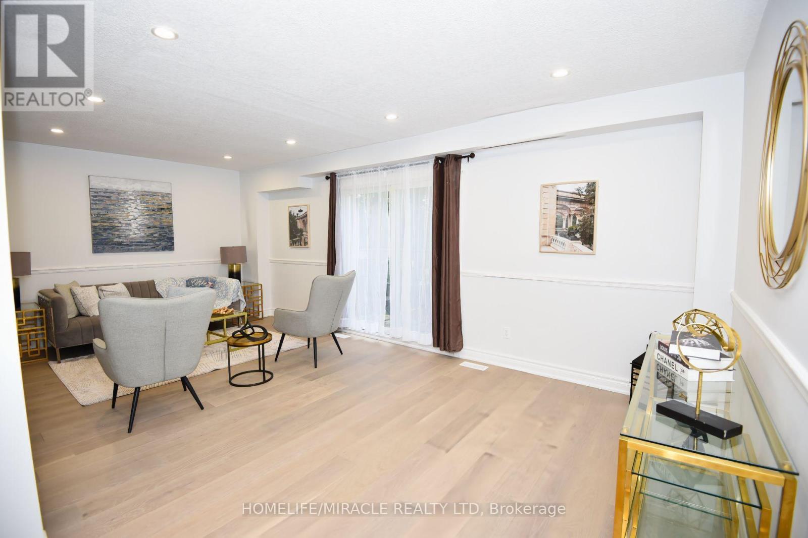 1338 BRANDS COURT, Pickering (Liverpool) — photo 10