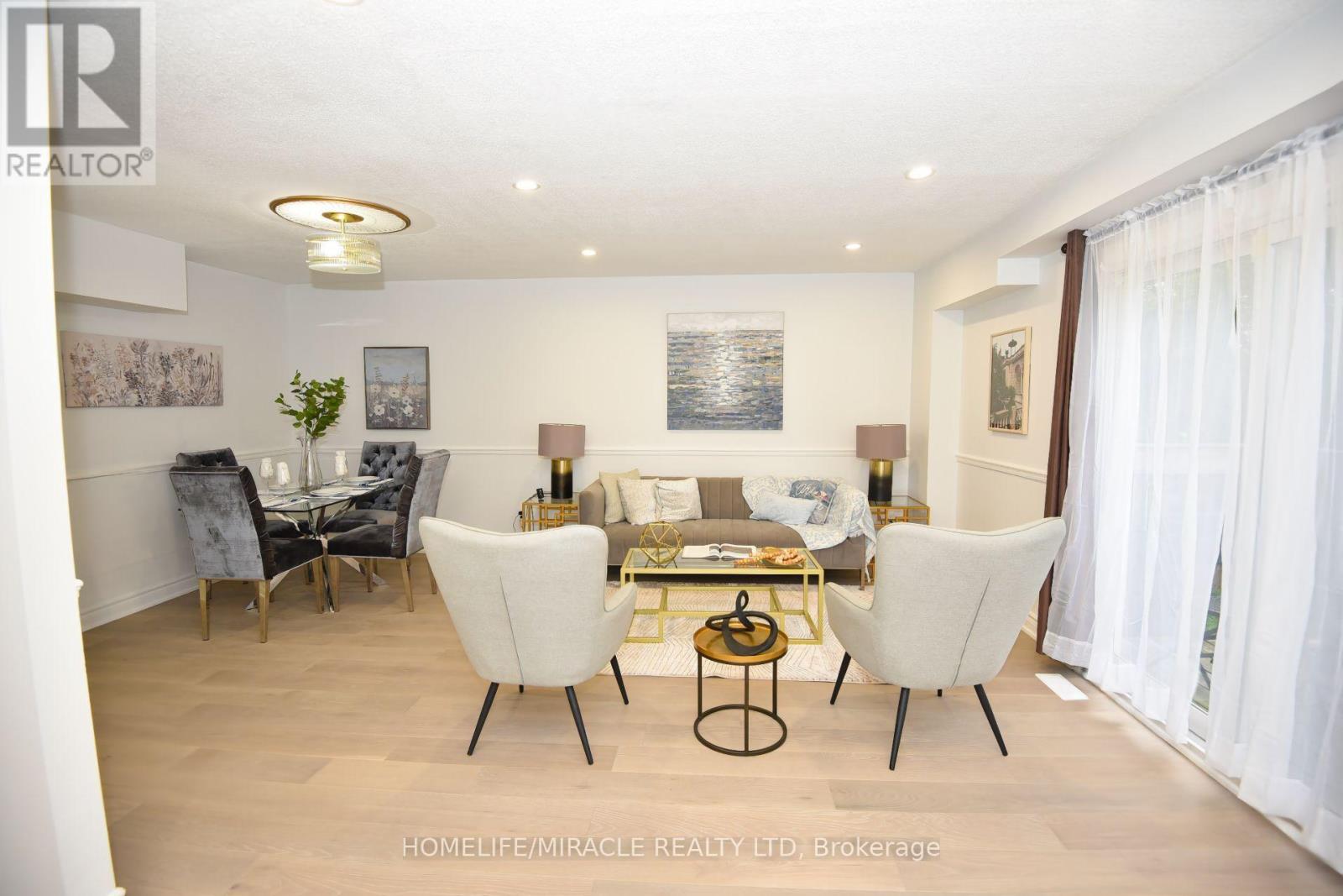 1338 BRANDS COURT, Pickering (Liverpool) — photo 11