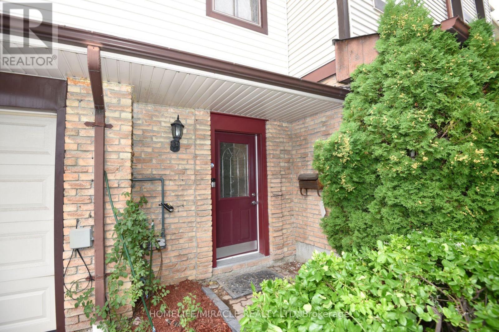 1338 BRANDS COURT, Pickering (Liverpool) — photo 5