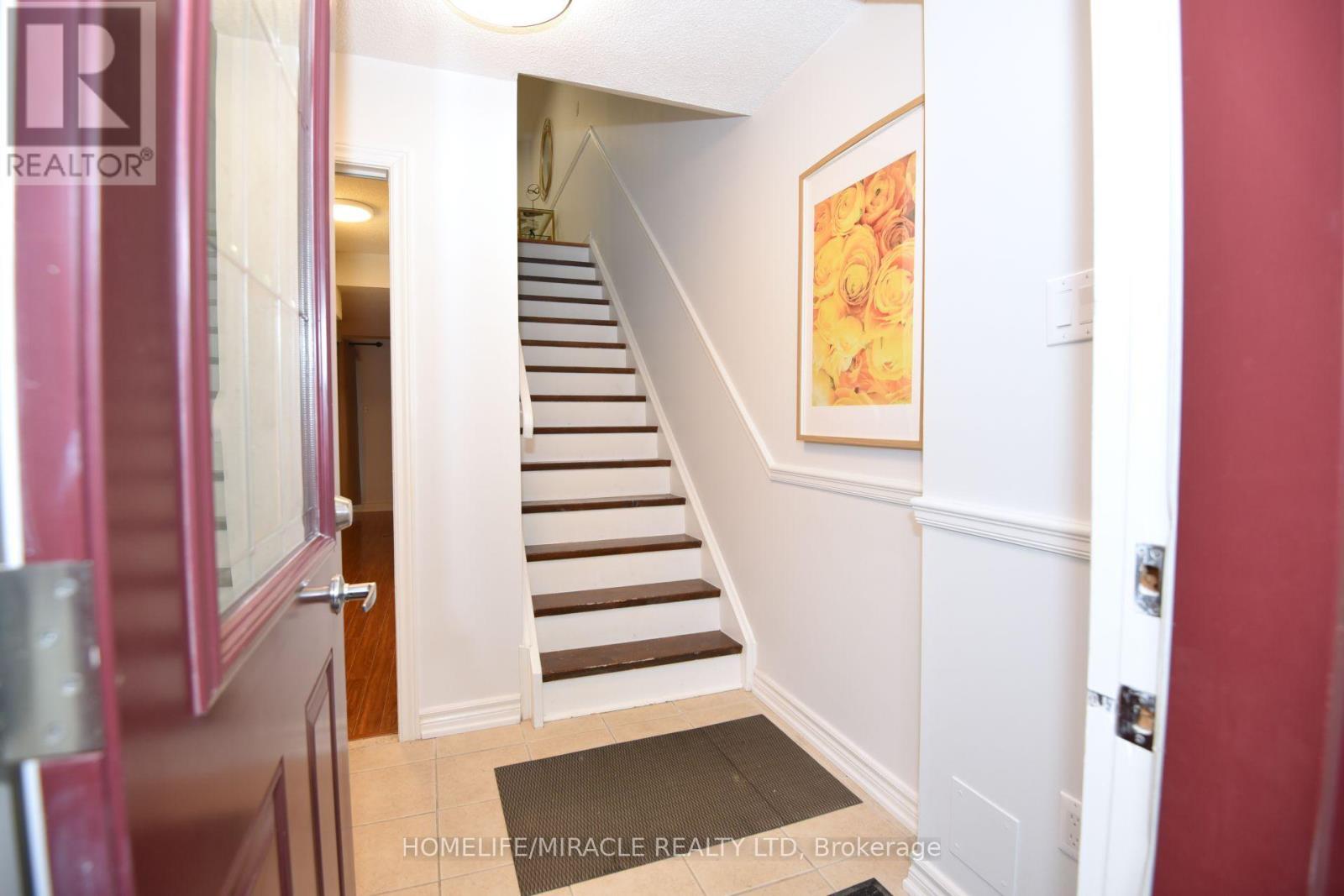 1338 BRANDS COURT, Pickering (Liverpool) — photo 6
