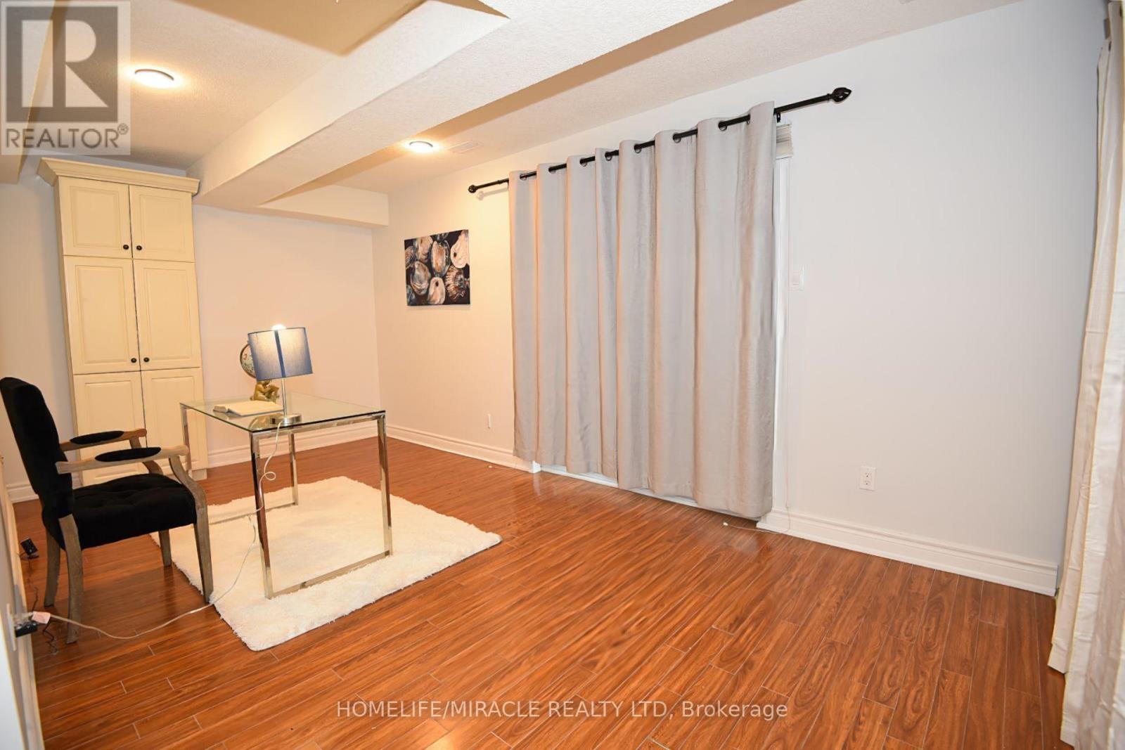1338 BRANDS COURT, Pickering (Liverpool) — photo 7