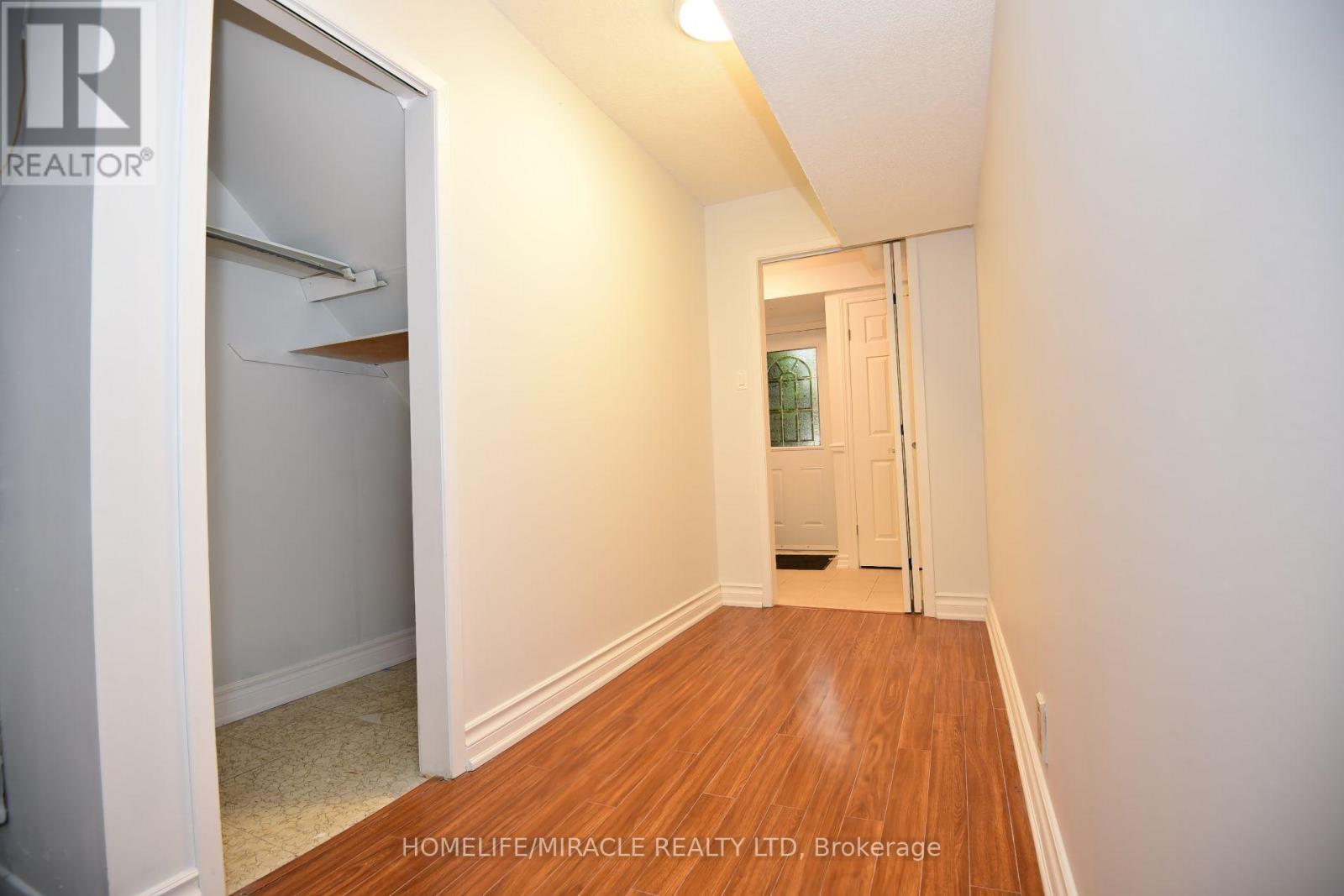 1338 BRANDS COURT, Pickering (Liverpool) — photo 9