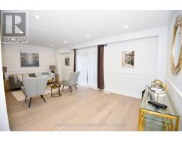 1338 Brands Court, Pickering, ON L1V2V4 Photo 10
