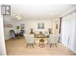 1338 Brands Court, Pickering, ON L1V2V4 Photo 11