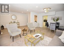 1338 Brands Court, Pickering, ON L1V2V4 Photo 14