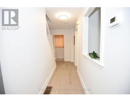 1338 Brands Court, Pickering, ON L1V2V4 Photo 25