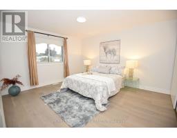 1338 Brands Court, Pickering, ON L1V2V4 Photo 27