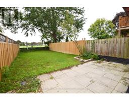 1338 Brands Court, Pickering, ON L1V2V4 Photo 41